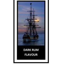 Dark Rum Flavour (Brewers DIY)